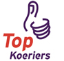 Top Koeriers